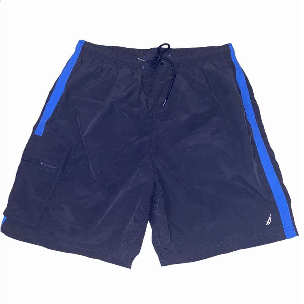 Swimwear